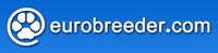 Dobermann - eurobreeder.com